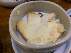 泡鲁达-云海肴·汽锅鸡·云南代表菜(天津国金汇店)