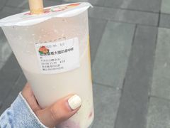 -伏小桃(明瓦廊店)