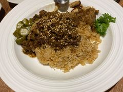 -必胜客(港城新天地店)