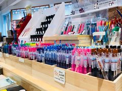 -猫的天空之城概念书店(北戴河蔚蓝海岸店)