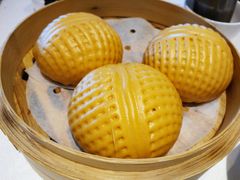 -安蒂娅.悦景轩中餐厅(西乡店)
