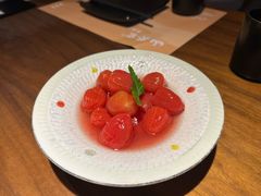 -山葵家居酒屋(天目里店)