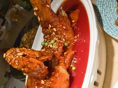 -四小姐的店(泉舜店)