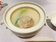 -八分饱·西津会(西津渡店)