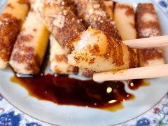 -炉小二铜锅牛蛙•川湘菜(三里屯店)