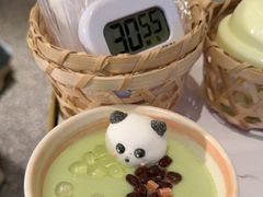 -季季山·云南野生菌火锅(上海首店)