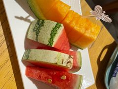 -青木瓜之味 · 越南料理(七宝宝龙店)