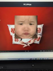 -玛瑞莎孕婴童摄影到家拍