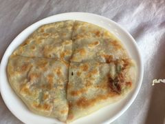 -那达慕蒙古风味酒楼