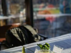 -The Rug Cafe(王府中环店)