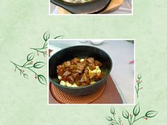 -金典银峰老鹅馆·昆山菜(亭林公园店)