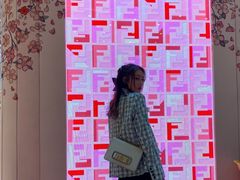 -FENDI(万象城店)