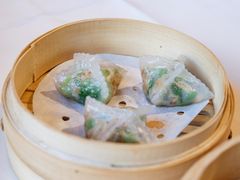 -利苑酒家(金宝店)