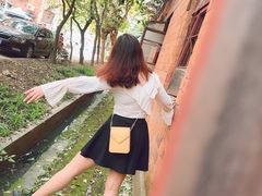 -四川大学(望江校区)