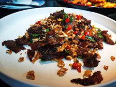 -凤凰湘语·湘粤鲜融(浦东旗舰店)