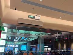-乐凯撒披萨(中心书城店)