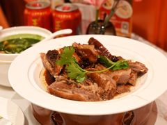 -厝包四点金·潮宴(太古仓店)