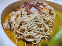 -淮扬厨子(健康路店)
