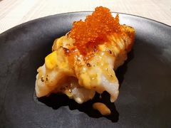 -昊·来了寿司(双楠2店)