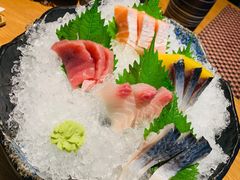 -松本楼(桥西店)