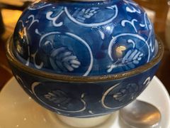 山泉豆腐花-客语客家菜(东山口店)