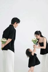 -爱儿美儿童摄影(奥森公园店)