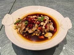 -长安酒肆(曲江店)