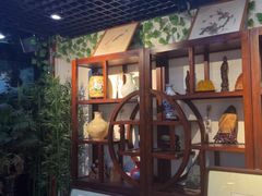 -保路达大师美车(天泰路店)