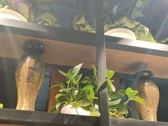 -辣尚瘾·烤鱼·新川菜(交大直营店)