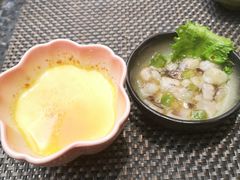 -菊上料理(蜀山银泰百货店)