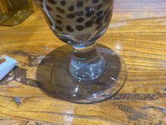 -小泉居(水坑尾店 )