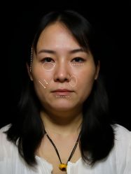 -上海伊莱美医疗美容医院