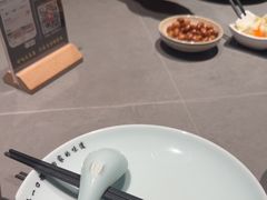 -王记姚家味·地道苏帮菜(凤凰街店)