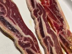 -锦华钟表珠宝(洲际旗舰店)