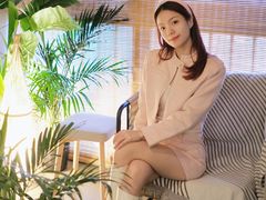 -施奈儿.洗头頭療.按摩SPA.采耳(上梅林店)