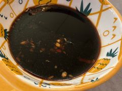 -光头药膳鸡(莱茵小镇店)