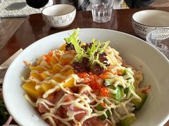 -小银家日式简餐(中信丹阳花园店)
