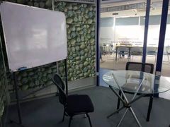 -环亚琅文现代英语·青少·雅思托福·成人英语