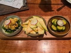 -卡朋厨房(289艺术园区店)