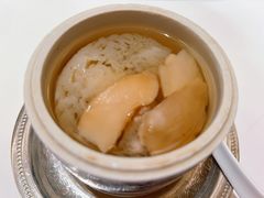-福1015(愚园路店)