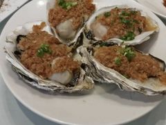 -香融府·烤鸭·家常菜(马家堡路店)