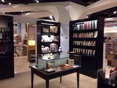 诚品书店(信义旗舰店)-诚品(信义店)