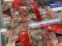 -麦德龙(京顺路商场店)