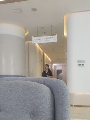 -南京美莱医疗美容·旗舰店