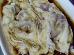 -源记肠粉(华贵路店)