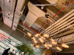 -Moka Bros 摩卡站(嘉华店)