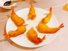 -锦粤宫·精致粤菜(深圳北站店)
