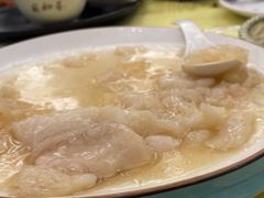 -同和居(什刹海店)