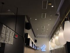 -喜茶(深圳东门1234店)