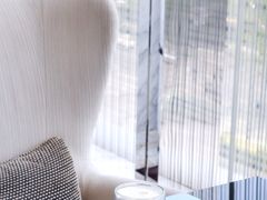 -成都尼依格罗酒店